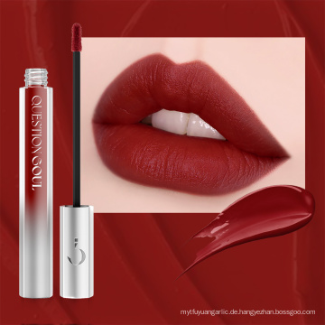 Business Smile Lip Glaze #04 ist Kohl